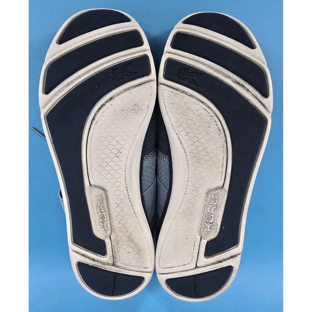 KURU pivot women